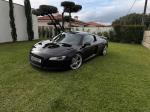 audi-r8-4-2-fsi-v8-quattro-2011-gasolina-4163cc