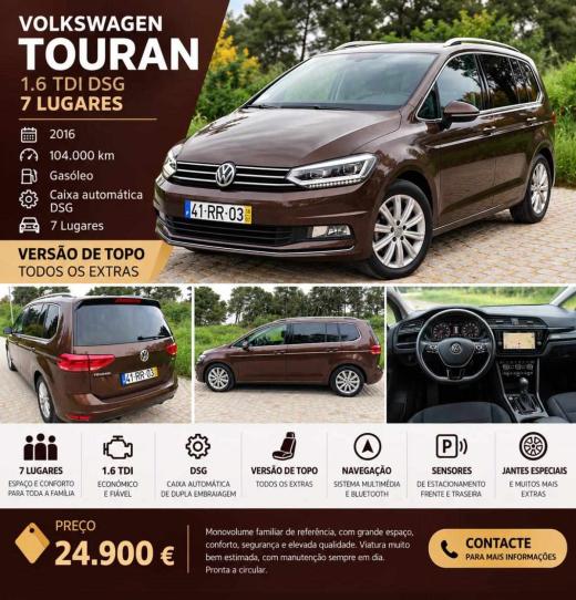 volkswagen-touran-1-6-tdi-bluemotion-2016-diesel-1598cc