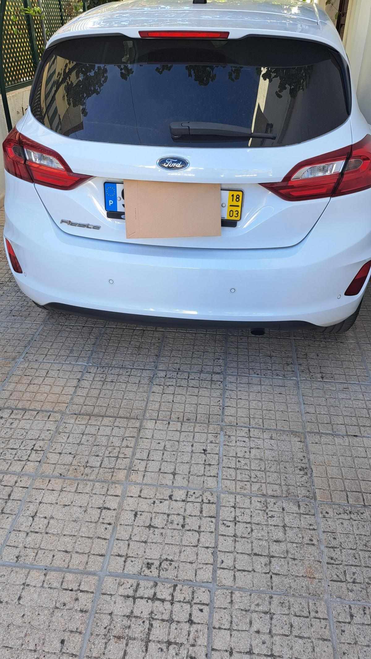 ford-fiesta-1-5-tdci-2018-diesel-1499cc