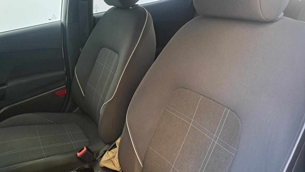 ford-fiesta-1-5-tdci-2018-diesel-1499cc