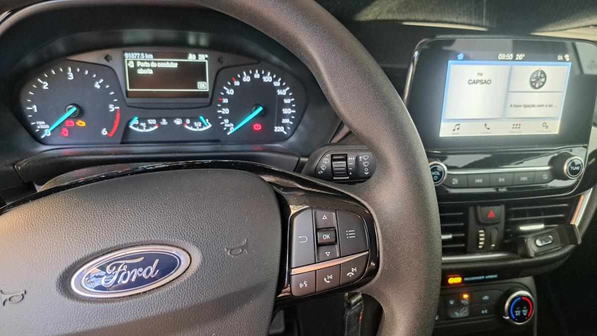 ford-fiesta-1-5-tdci-2018-diesel-1499cc