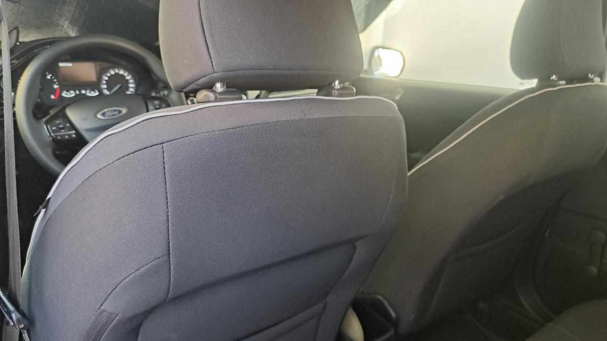 ford-fiesta-1-5-tdci-2018-diesel-1499cc