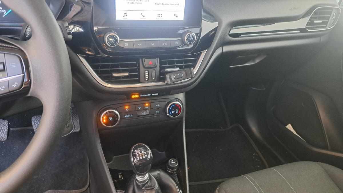 ford-fiesta-1-5-tdci-2018-diesel-1499cc