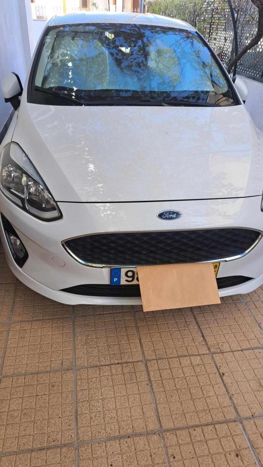 ford-fiesta-1-5-tdci-2018-diesel-1499cc