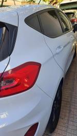 ford-fiesta-1-5-tdci-2018-diesel-1499cc