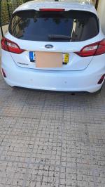 ford-fiesta-1-5-tdci-2018-diesel-1499cc