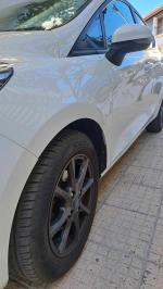 ford-fiesta-1-5-tdci-2018-diesel-1499cc