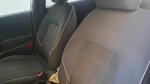 ford-fiesta-1-5-tdci-2018-diesel-1499cc
