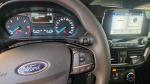 ford-fiesta-1-5-tdci-2018-diesel-1499cc