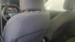 ford-fiesta-1-5-tdci-2018-diesel-1499cc