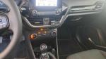 ford-fiesta-1-5-tdci-2018-diesel-1499cc