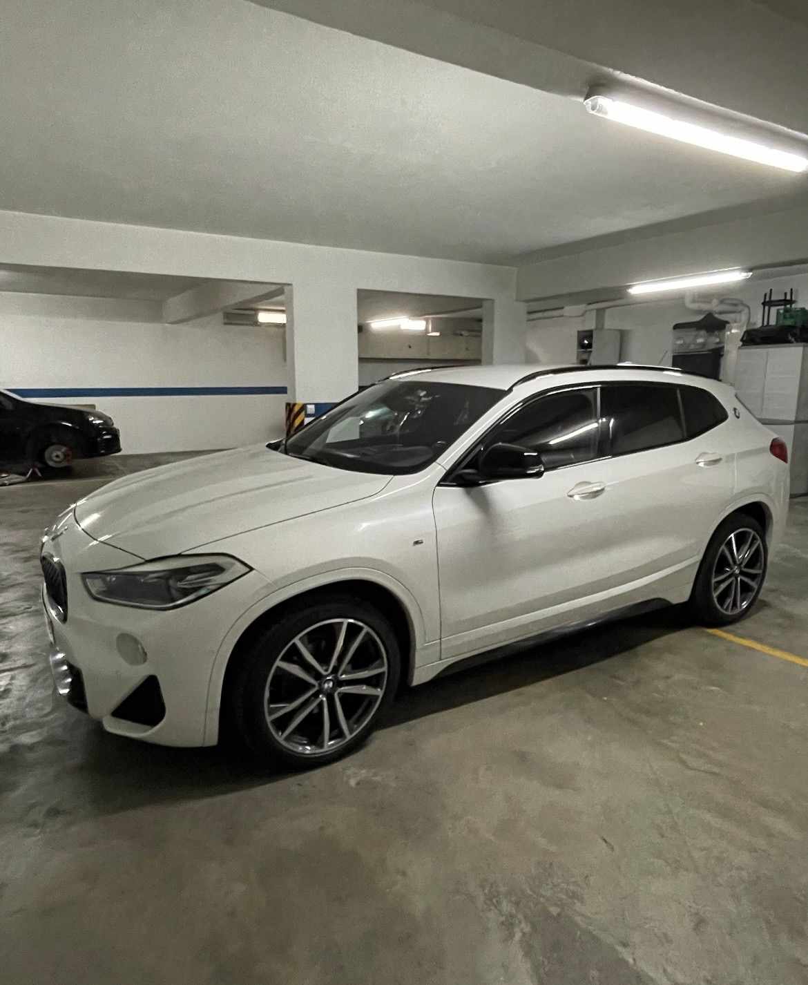 bmw-x2-sdrive16d-2019-diesel-1496cc