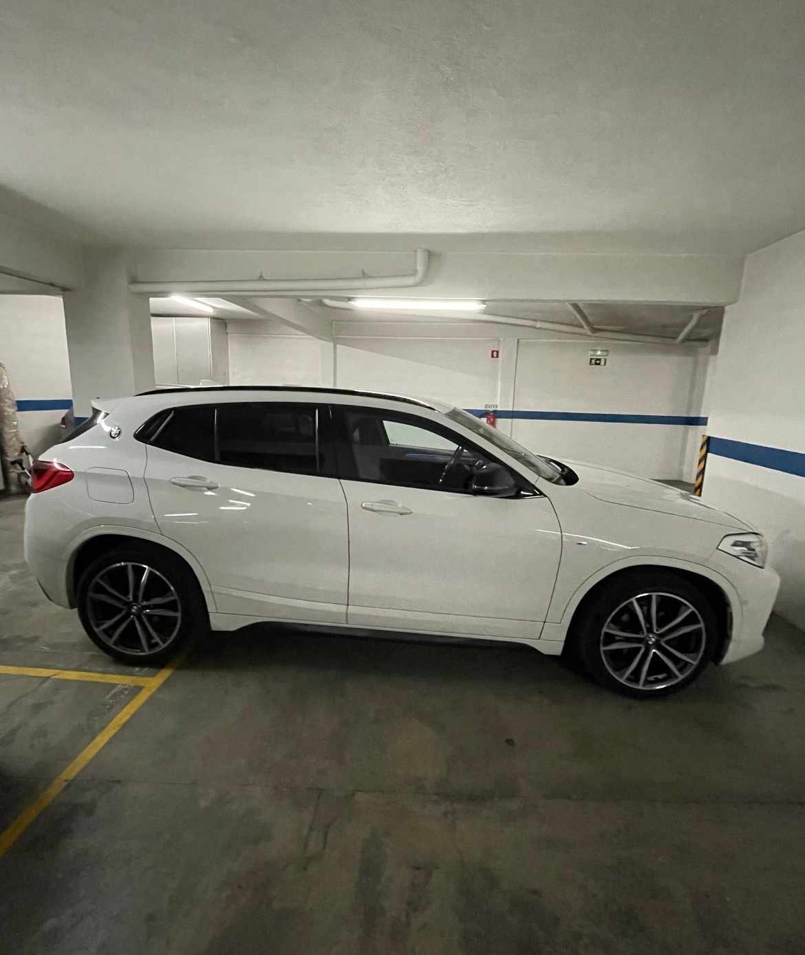 bmw-x2-sdrive16d-2019-diesel-1496cc