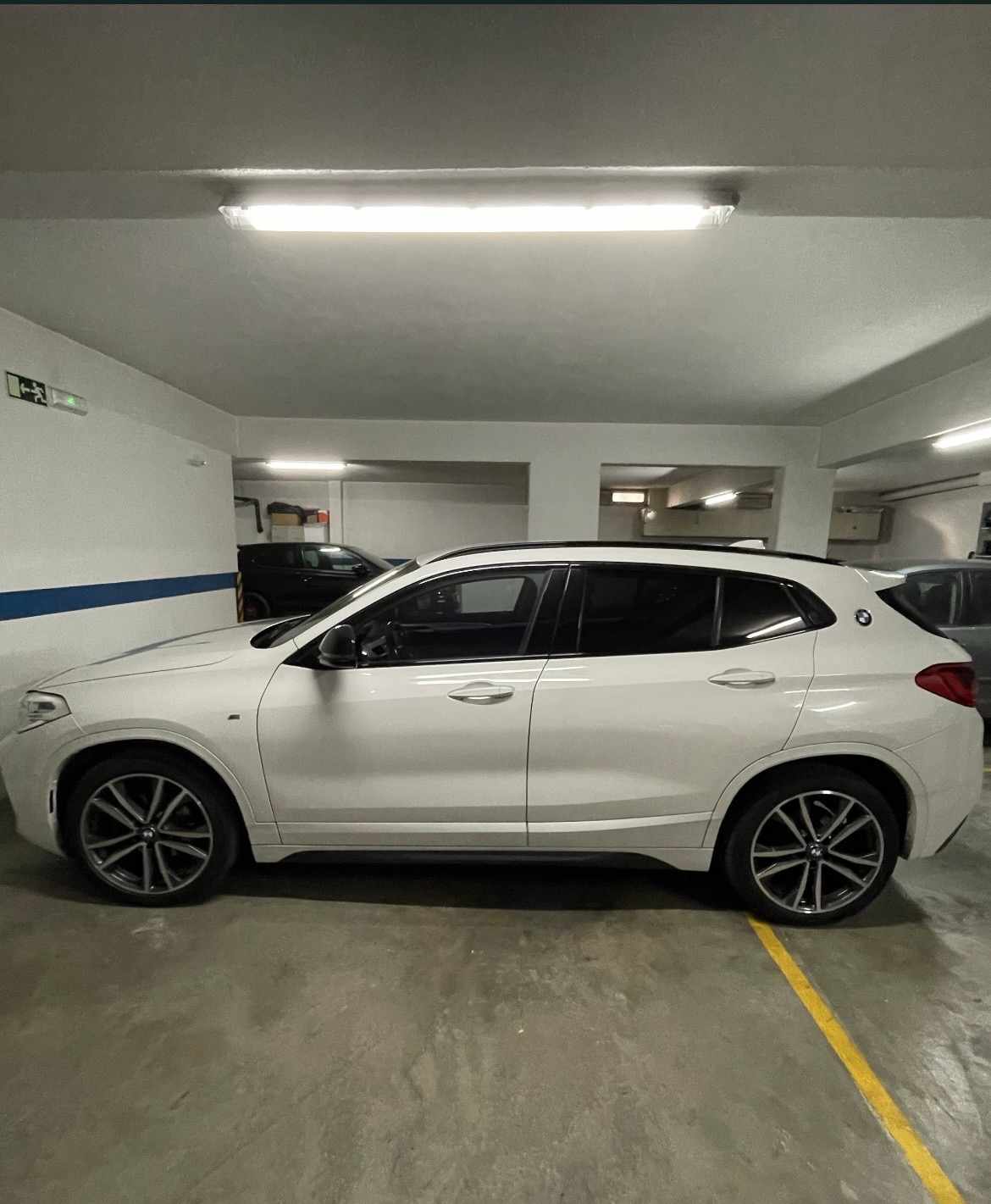 bmw-x2-sdrive16d-2019-diesel-1496cc