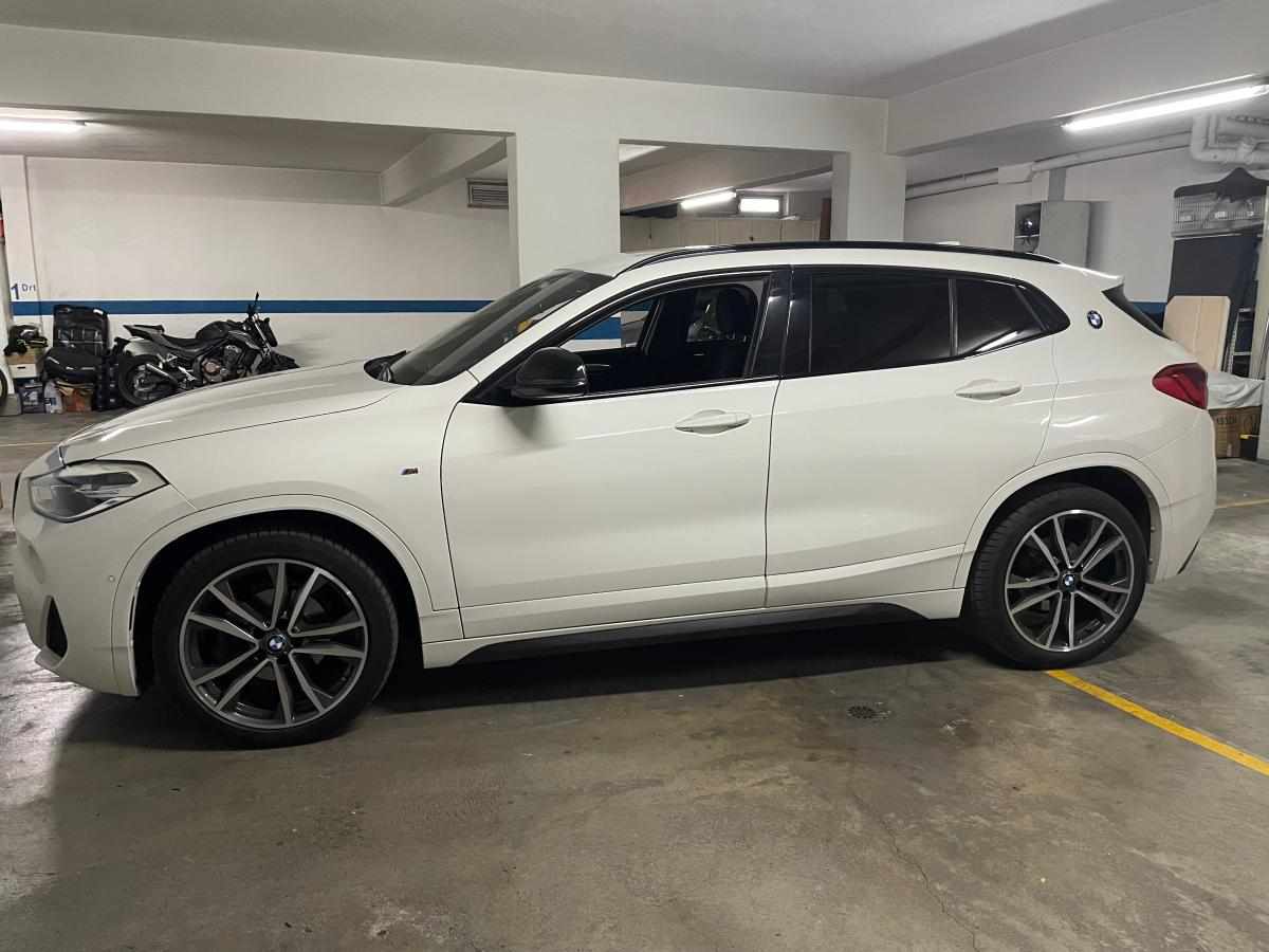 bmw-x2-sdrive16d-2019-diesel-1496cc