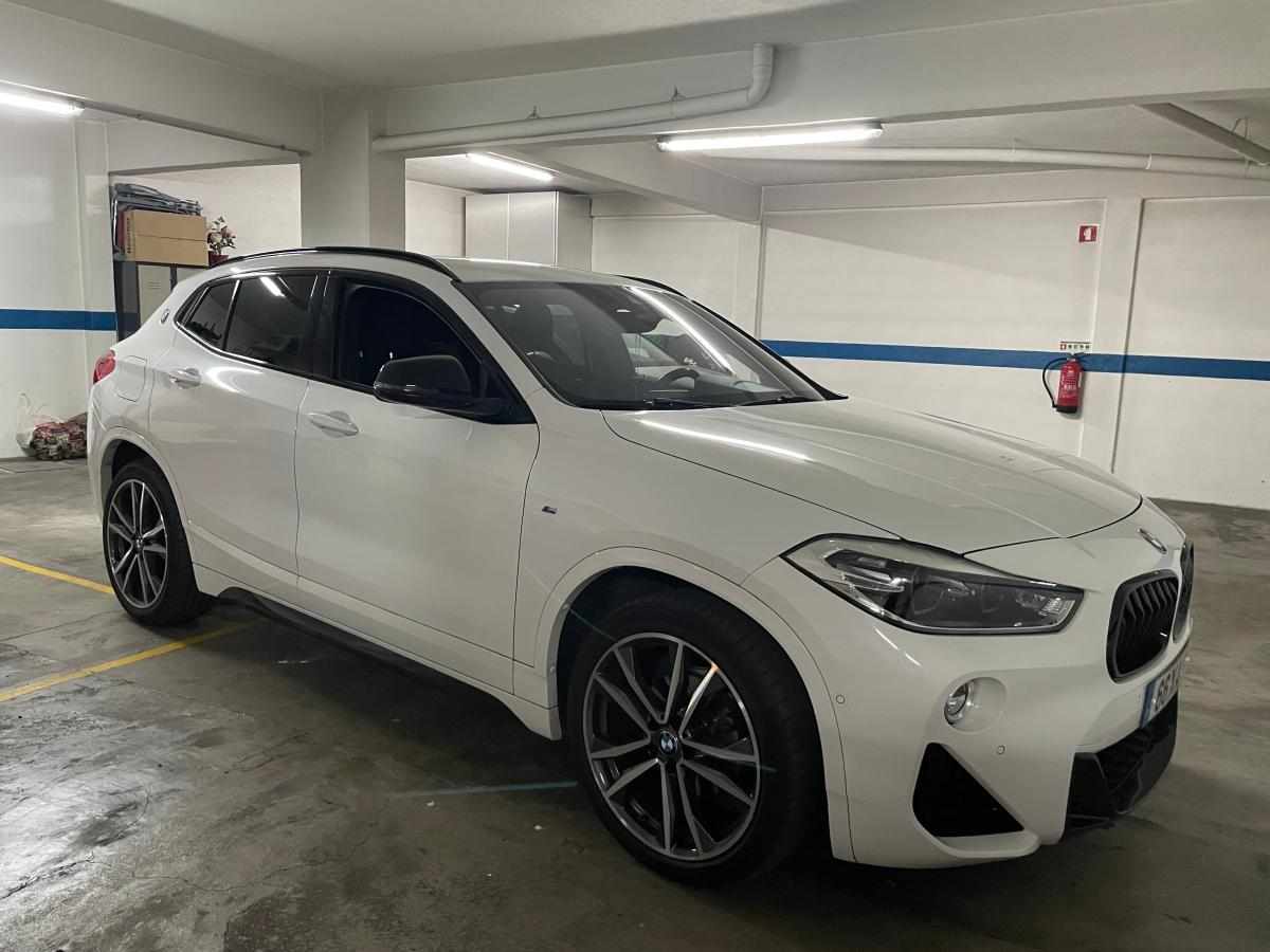 bmw-x2-sdrive16d-2019-diesel-1496cc