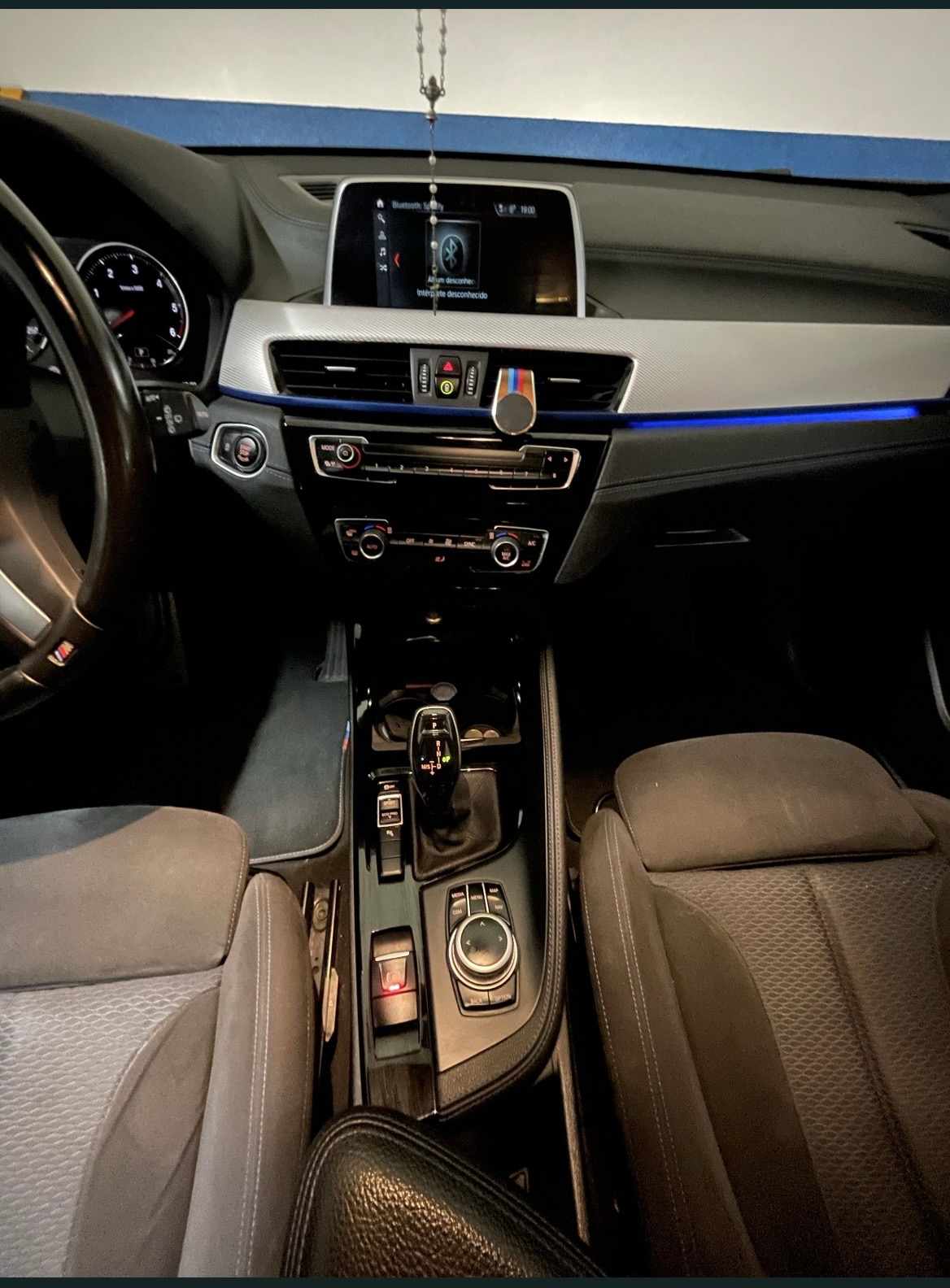 bmw-x2-sdrive16d-2019-diesel-1496cc