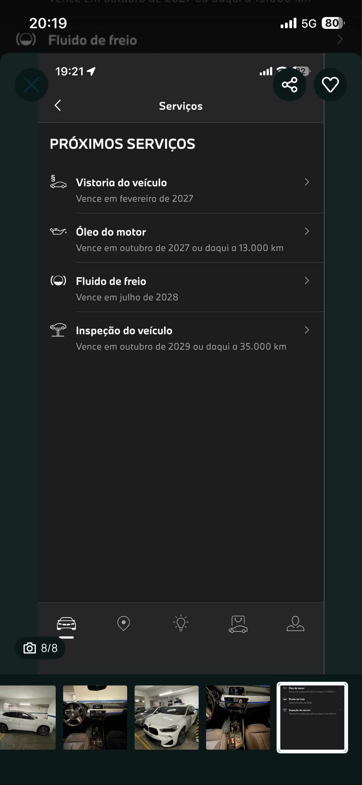 bmw-x2-sdrive16d-2019-diesel-1496cc