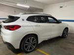 bmw-x2-sdrive16d-2019-diesel-1496cc