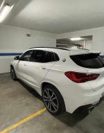 bmw-x2-sdrive16d-2019-diesel-1496cc