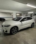 bmw-x2-sdrive16d-2019-diesel-1496cc