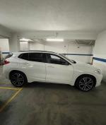 bmw-x2-sdrive16d-2019-diesel-1496cc