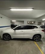 bmw-x2-sdrive16d-2019-diesel-1496cc