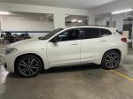 bmw-x2-sdrive16d-2019-diesel-1496cc