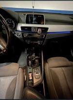 bmw-x2-sdrive16d-2019-diesel-1496cc