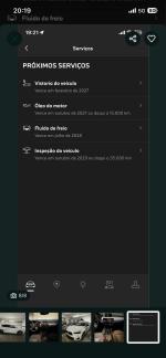 bmw-x2-sdrive16d-2019-diesel-1496cc