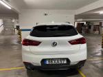 bmw-x2-sdrive16d-2019-diesel-1496cc