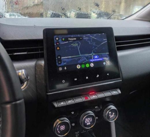 renault-clio-1-0-sce-2020-gasolina-999cc