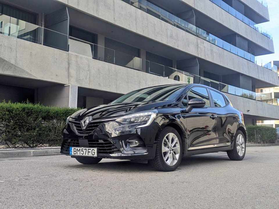 renault-clio-1-0-sce-2020-gasolina-999cc