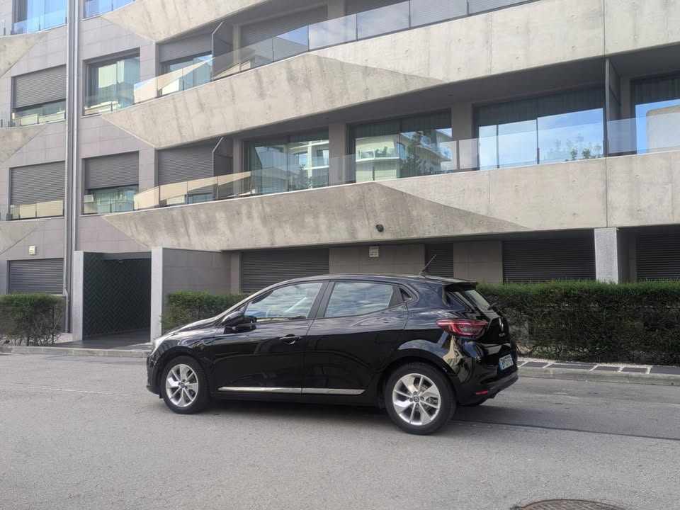 renault-clio-1-0-sce-2020-gasolina-999cc