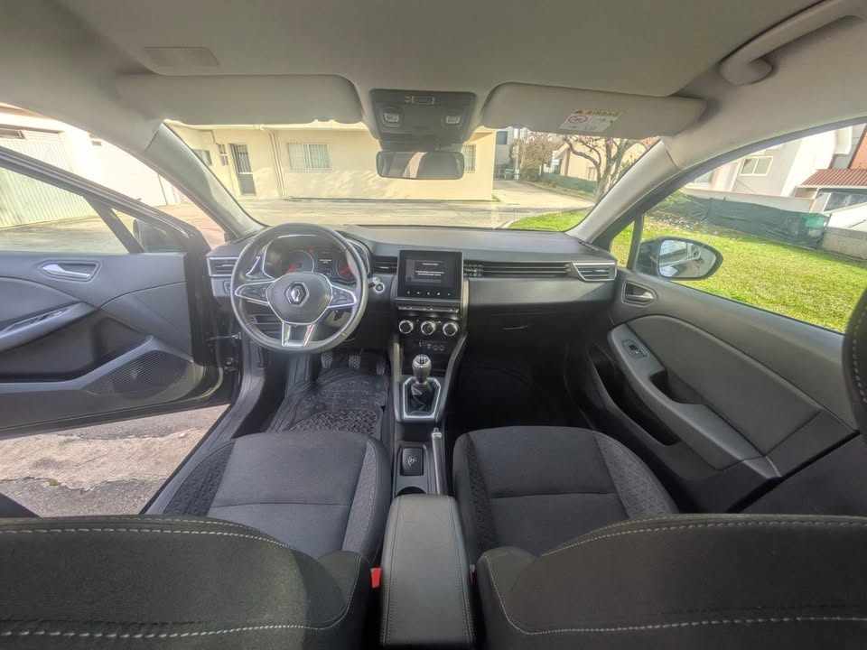 renault-clio-1-0-sce-2020-gasolina-999cc