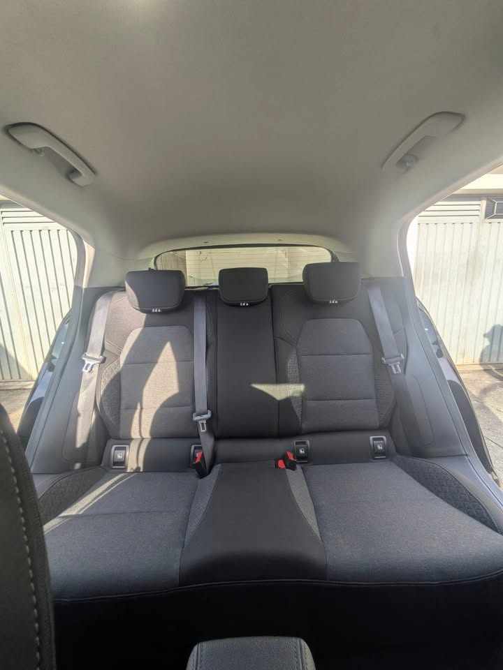 renault-clio-1-0-sce-2020-gasolina-999cc
