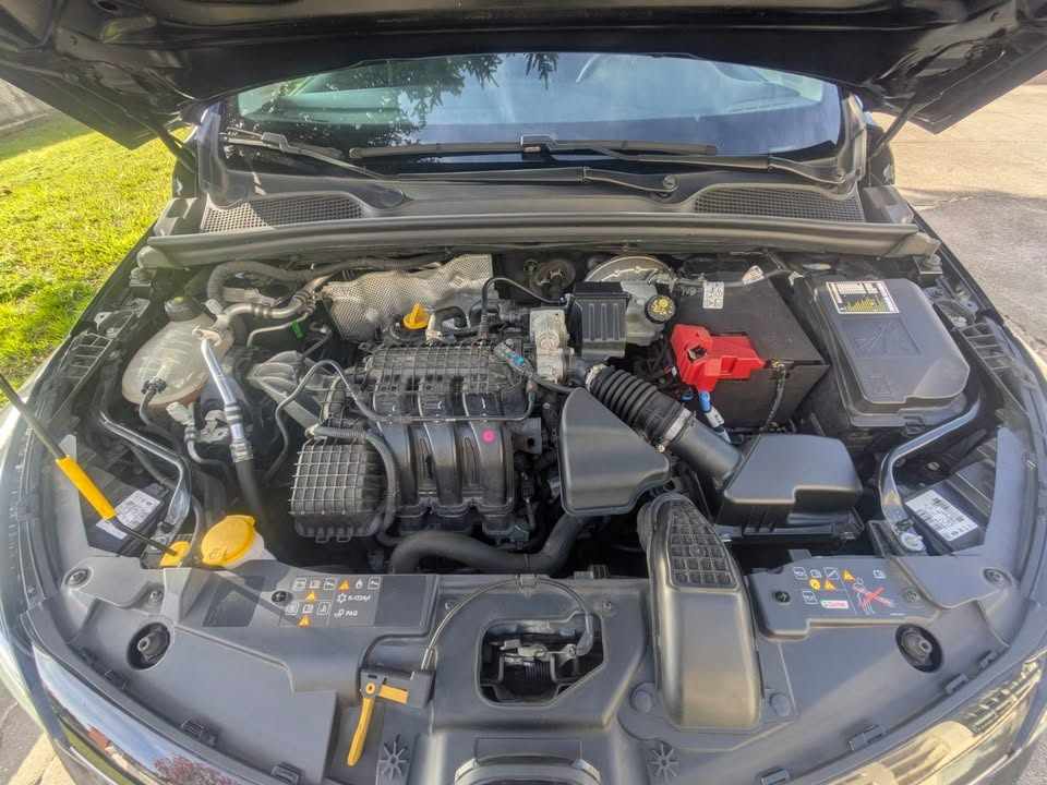 renault-clio-1-0-sce-2020-gasolina-999cc