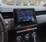 renault-clio-1-0-sce-2020-gasolina-999cc