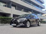 renault-clio-1-0-sce-2020-gasolina-999cc