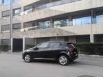 renault-clio-1-0-sce-2020-gasolina-999cc