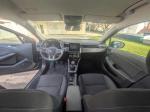renault-clio-1-0-sce-2020-gasolina-999cc