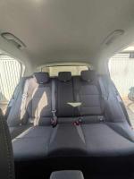 renault-clio-1-0-sce-2020-gasolina-999cc