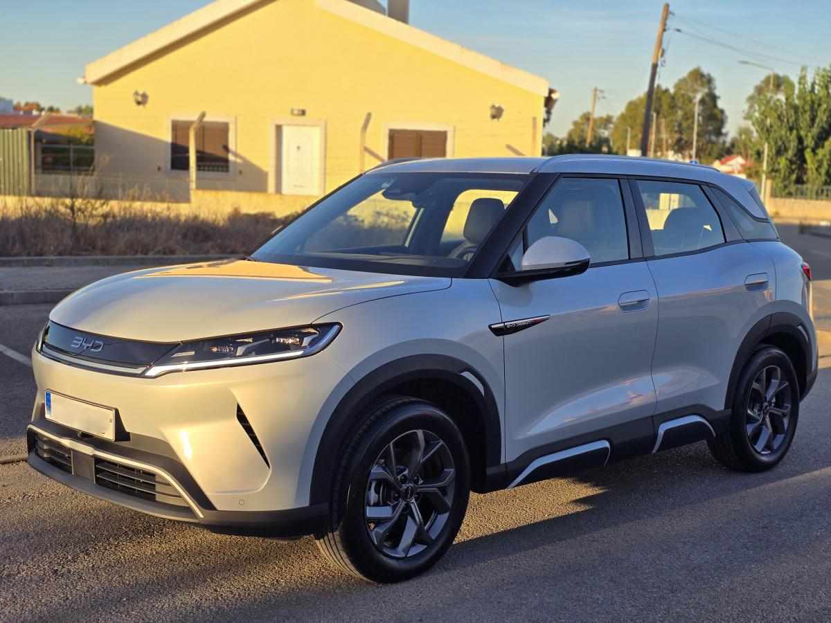byd-atto-2-45-1-kwh-2025-eletrico