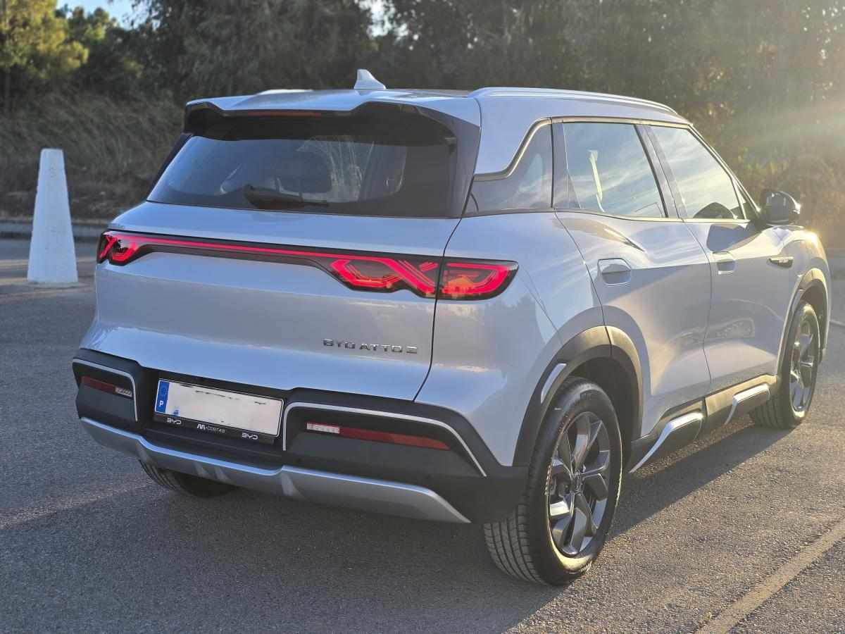 byd-atto-2-45-1-kwh-2025-eletrico