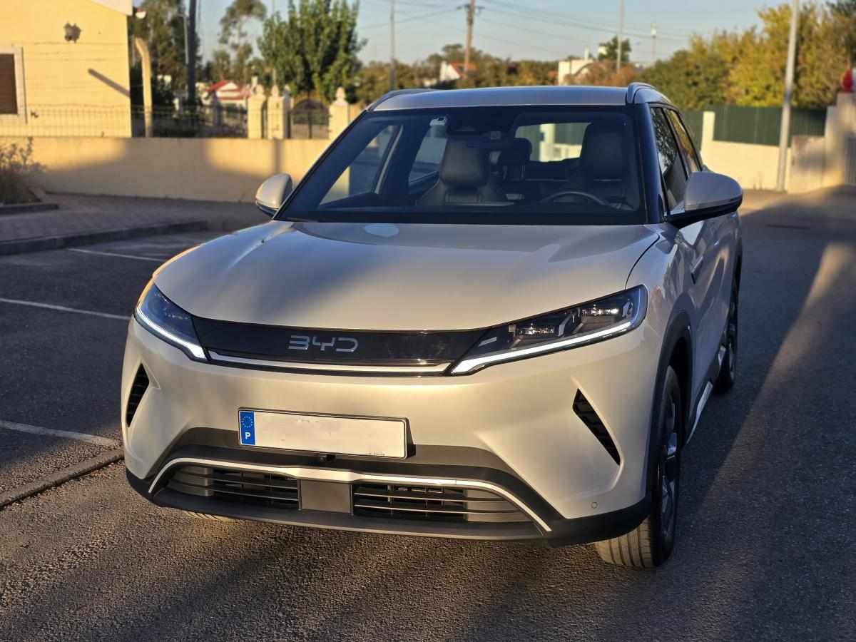 byd-atto-2-45-1-kwh-2025-eletrico
