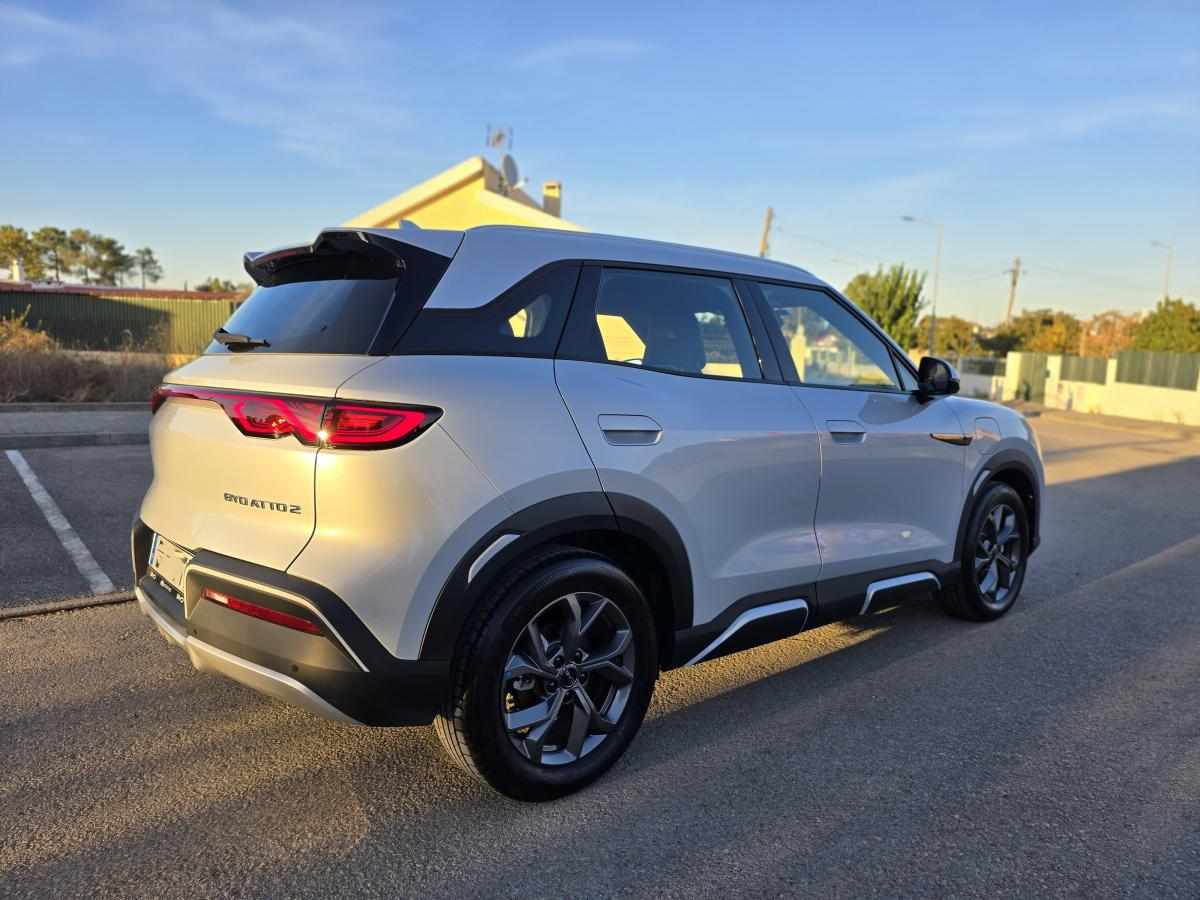 byd-atto-2-45-1-kwh-2025-eletrico