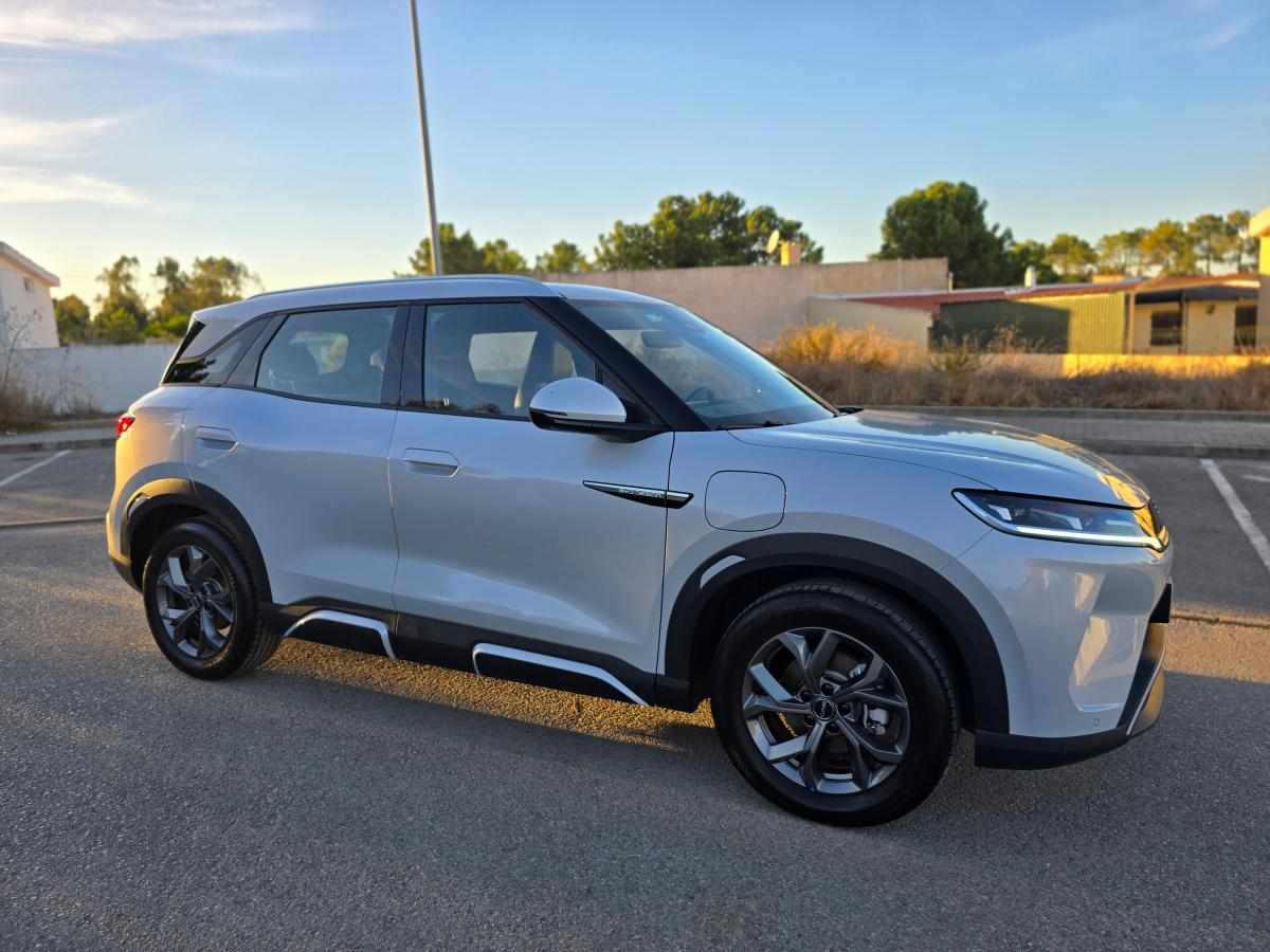 byd-atto-2-45-1-kwh-2025-eletrico