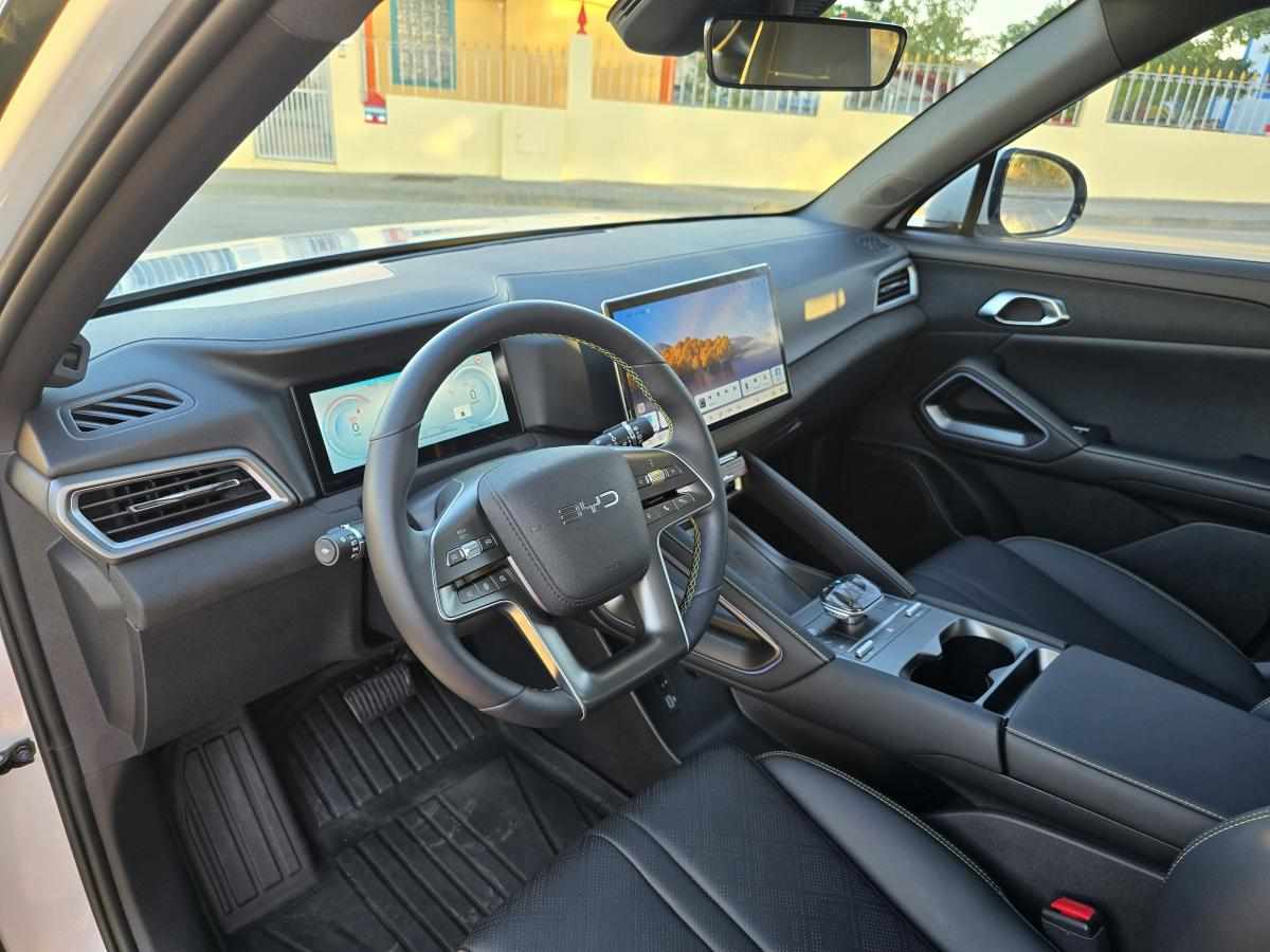 byd-atto-2-45-1-kwh-2025-eletrico