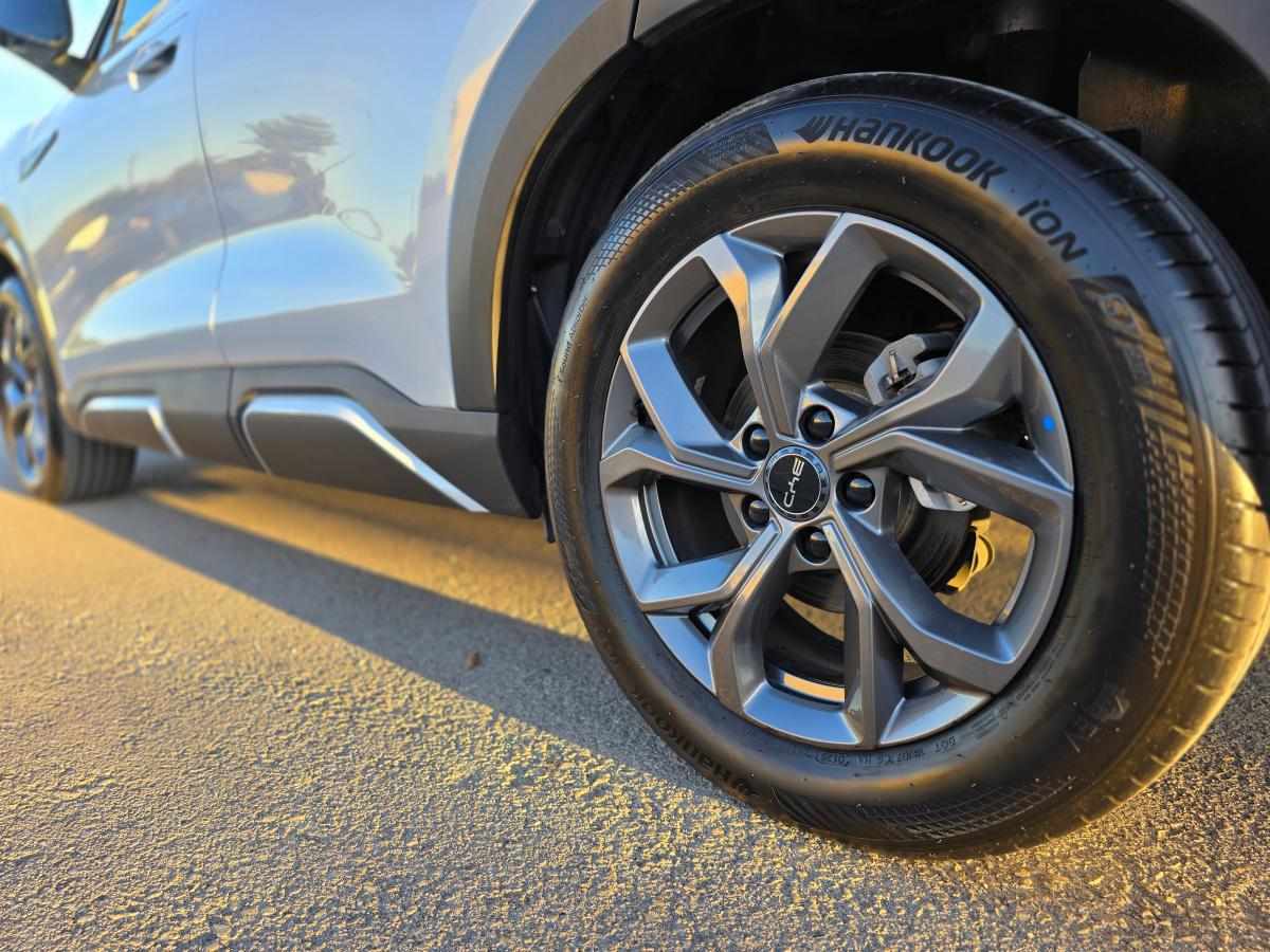 byd-atto-2-45-1-kwh-2025-eletrico