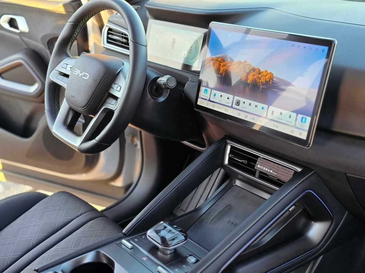 byd-atto-2-45-1-kwh-2025-eletrico